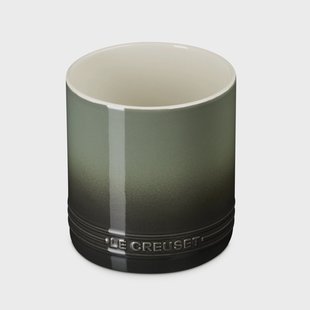 Le Creuset - Spatelpot Thyme 1,1L