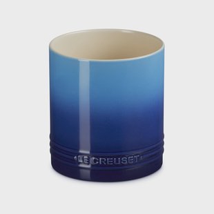 Le Creuset - Spatelpot Azure 1,1L