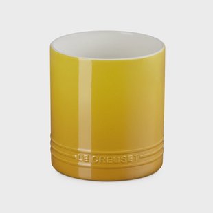 Le Creuset - Spatelpot Nectar 1,1L