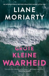 Grote kleine waarheid