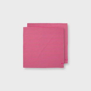 Pip Studio theedoek (65x65 cm) (set van 2)