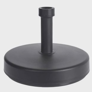 Ambiance parasolvoet vulbaar tot 25KG
