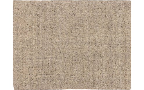 Goossens Vloerkleed Niels, Vloerkleed 170 x 230 cm