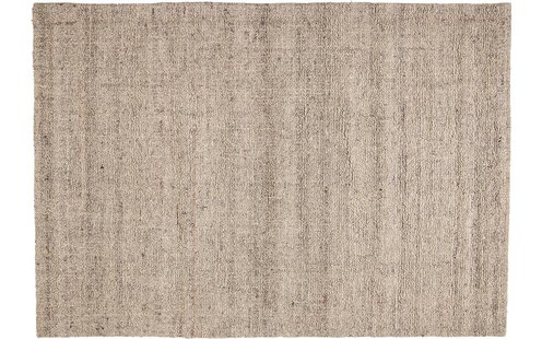 Goossens Vloerkleed Niels, Vloerkleed 200 x 300 cm