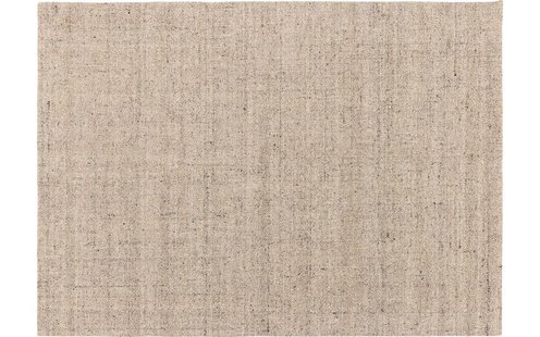 Goossens Vloerkleed Niels, Vloerkleed 240 x 340 cm