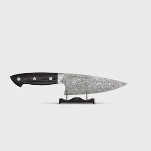 Zwilling - Bob Kramer Stainless Koksmess 160 mm