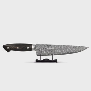 Zwilling - Bob Kramer Stainless Koksmes 260 mm