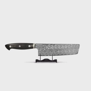 Zwilling - Bob Kramer Stainless Nakiri 170 mm