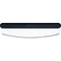 Ooni Pizzasnijder Rocker Blade