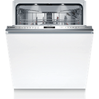 Bosch SMV6YCX06E