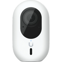 Ubiquiti UniFi G4 Instant