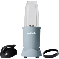 nutribullet 900 Pro Exclusive Stone