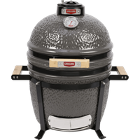 Grill Guru Original Compact
