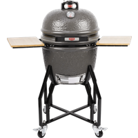 Grill Guru Original Medium