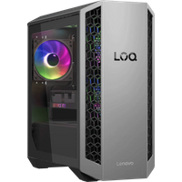Lenovo LOQ Tower 26ADR10 91DF0048MH