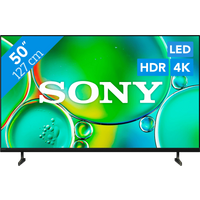 Sony Bravia 2 II Led 50 (2026)