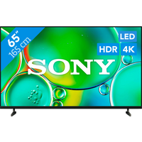 Sony Bravia 2 II Led 65 (2026)