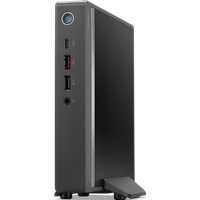 Acer Veriton N2595GT Mini PC I5518