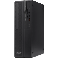 Acer Veriton X2735G I5456 Pro SFF
