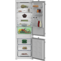 Beko B7BCNA296HS HarvestFresh