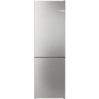 Bosch KGN362LAF
