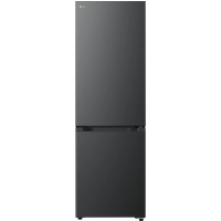LG GBBSJ1CCEP