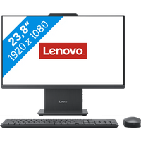 Lenovo IdeaCentre AIO 24IRH9 F0HN00YNNY