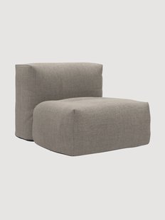 Tuin middenmodule Soft