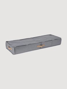 Inpakpapier organizer Premium