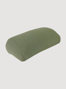 Zwevend kussen Pillow