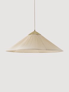 Hanglamp Leora