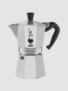 Koffiezetapparaat Express