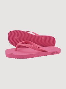 Dames teenslippers Originals Edge
