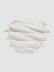 Hanglamp Carmina