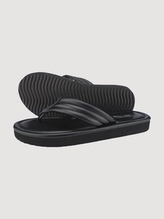 Dames slippers Fauna Flip