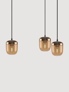 Hanglamp Acorn