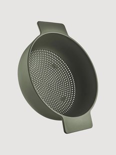 Zeef Green Tools
