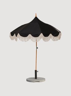 Parasol Temple, &Oslash; 200 cm