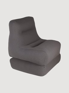 Opvouwbare ligstoel Sit Pool, drijvend