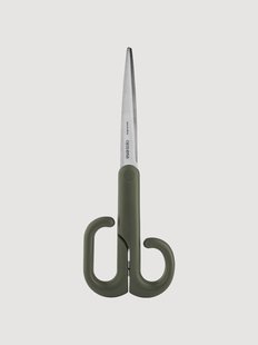Schaar Green Tools