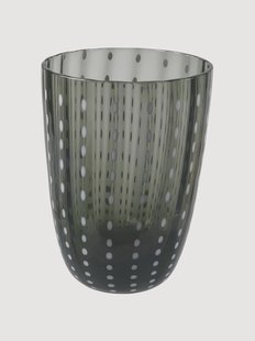 Glazen tumblers Kalahari, 6-delig
