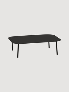 Tuin salontafel Lago