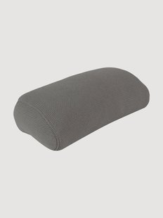 Zwevend kussen Pillow