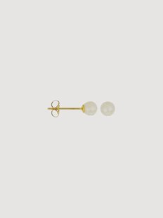 Gouden oorbellen My Gold