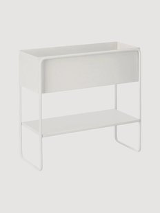 Outdoor plantenstandaard Madelyn