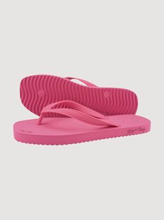 Dames teenslippers Originals Edge
