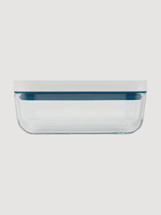 Vacu&uuml;m doos Fresh &amp; Save S