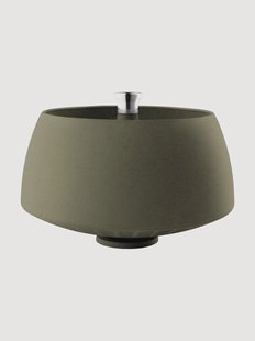 Saladecentrifuge Green Tools