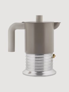 Espresso maker Vite