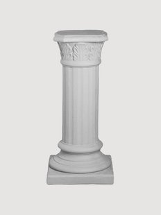 Plantenbak Foglie